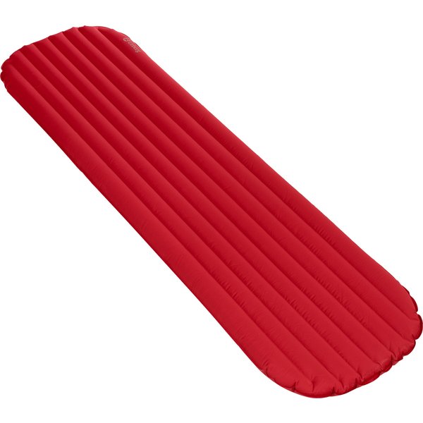 Urberg Insulated Airmat Vertical Channels – produktbild från Outnorth