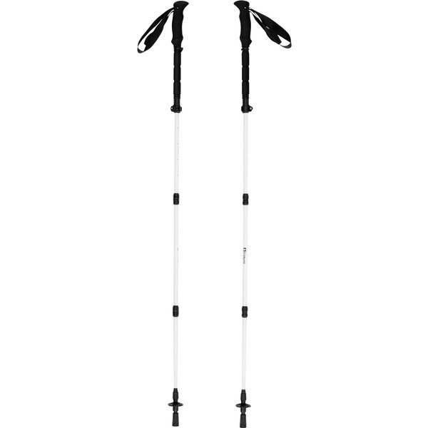 Urberg Trekking Pole G2 – produktbild från Outnorth