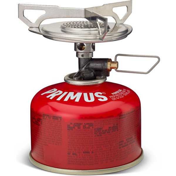 Primus Essential Trail Stove – produktbild från Outnorth