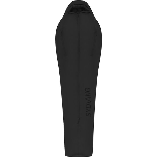 Sydvang Austfjell Down Sleepingbag -10°C – produktbild från Outnorth