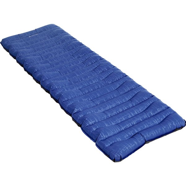 Sydvang Austfjell Sleeping Mat Air LW – produktbild från Outnorth
