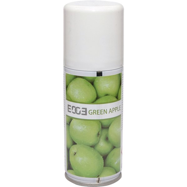 Luchtverfrisser Euro Products Q23 spray Green Apple 490765
