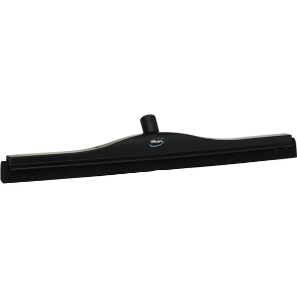 Vloertrekker Vikan oliebestendig 60cm