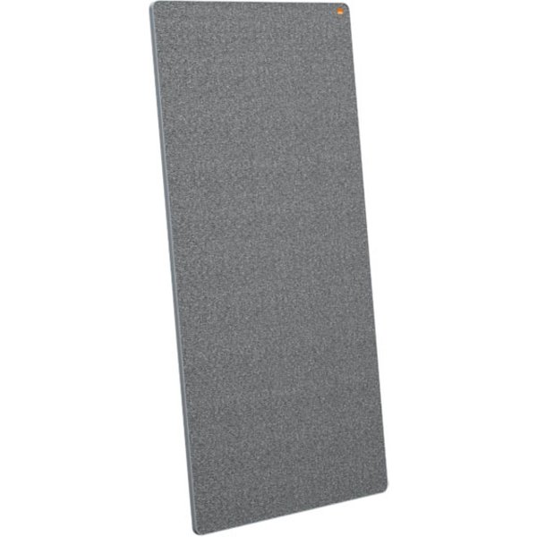 White- en Memobord Nobo Move & Meet 1800x900mm