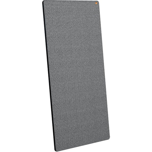 White- en Memobord Nobo Move & Meet 1800x900mm