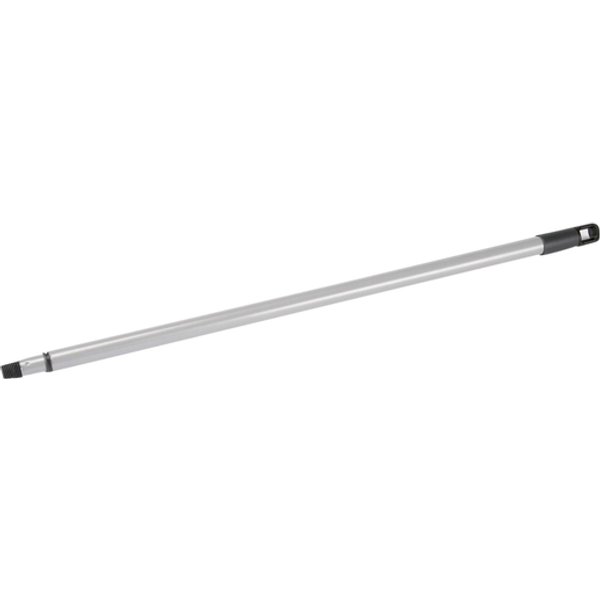 Steel Vileda Pro telescoop mini 80-140cm