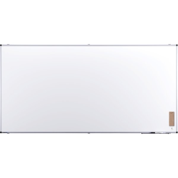 Whiteboard Legamaster UNITE PLUS 100x200cm