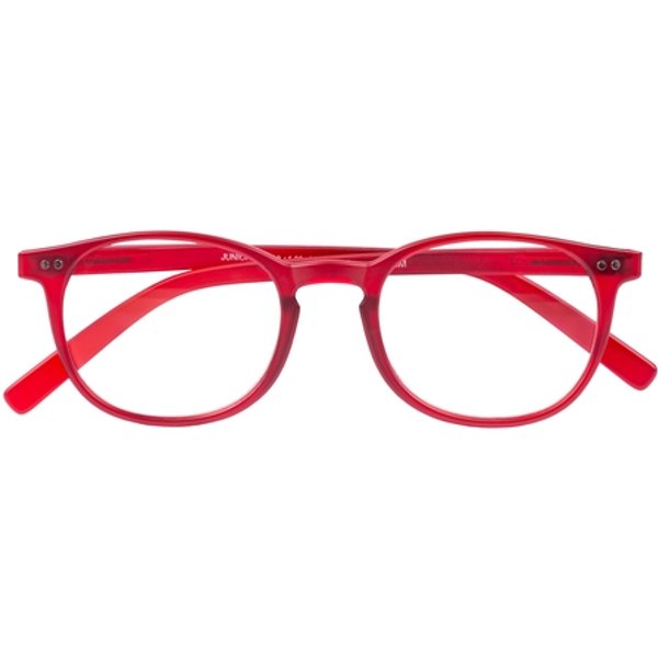 Leesbril I Need You +1.50 dpt Junior rood