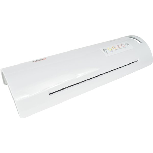 Lamineermachine Desq Heavy Duty XL Speed A3