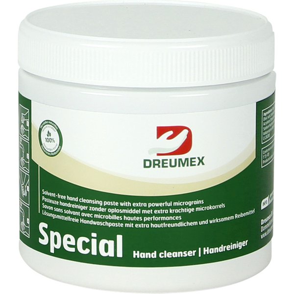 Handreiniger Dreumex Special pot 550gr