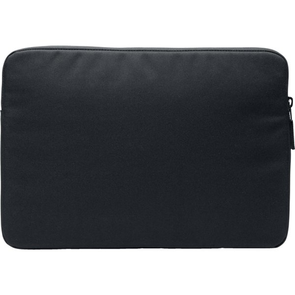 Laptophoes Kensington EQ 14"