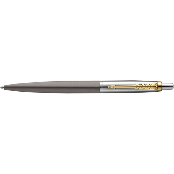 Balpen Parker Jotter XL Grey Collection GT medium