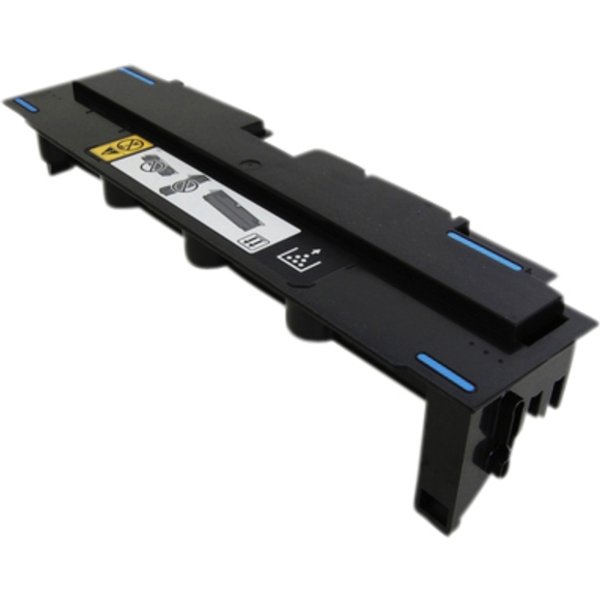 Opvangbak toner Kyocera WT-5190