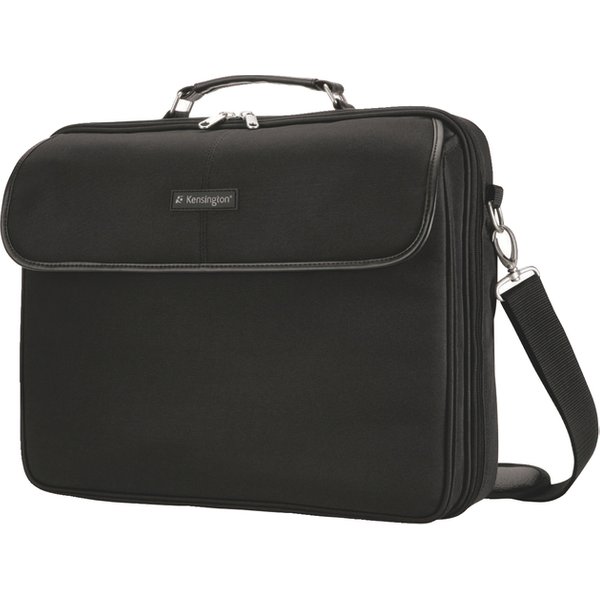 Laptoptas Kensington SP30 15.6" zwart