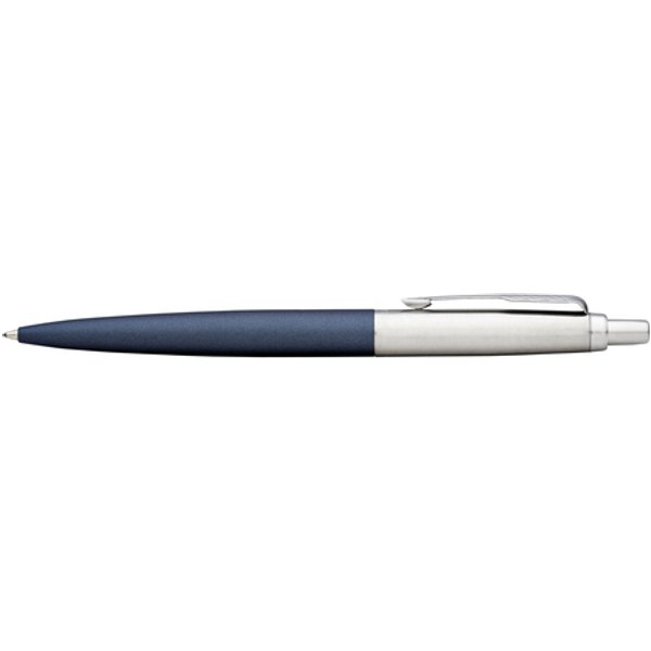 Balpen Parker Jotter XL blue CT medium