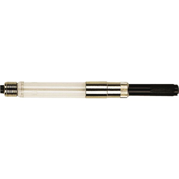 Converter Parker De Luxe