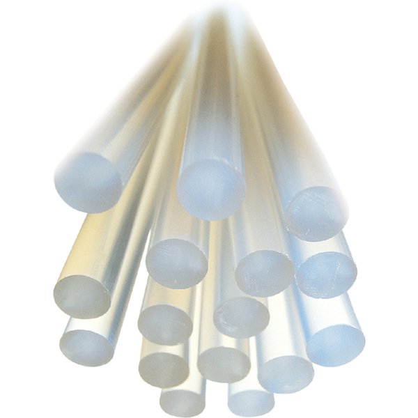 Lijmpatroon Rapid 7mm 125gr lengte 65mm in blister