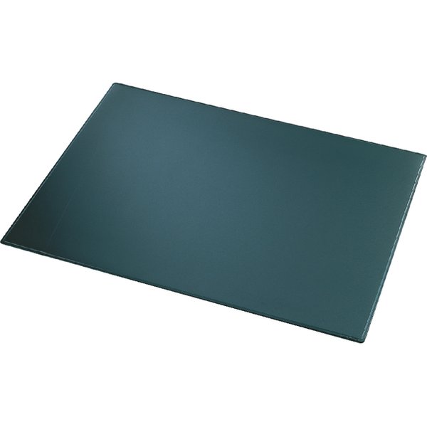 Onderlegger Rillstab 40x53cm zwart