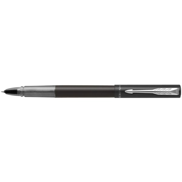 Rollerpen Parker Vector XL black medium