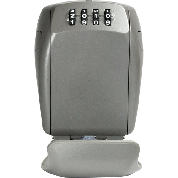 Master Lock 108733 5415EURD Sleutelkluis Cijferslot