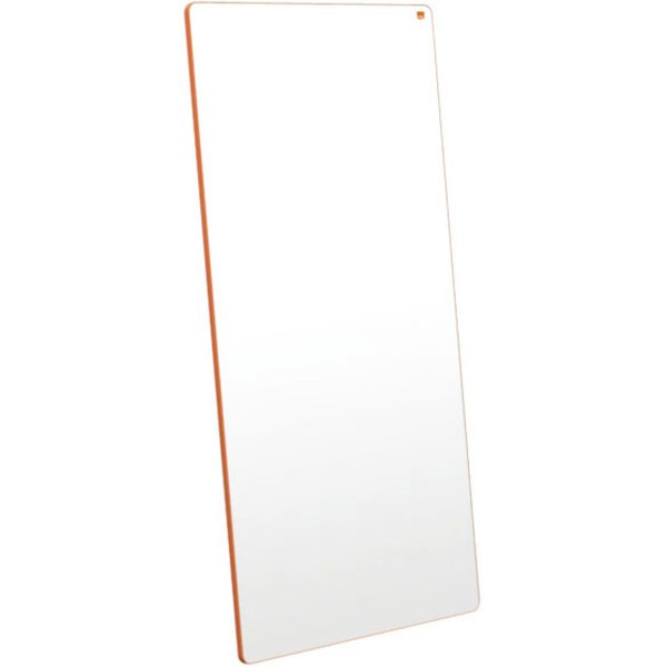 Whiteboard Nobo Move & Meet 1800x900mm