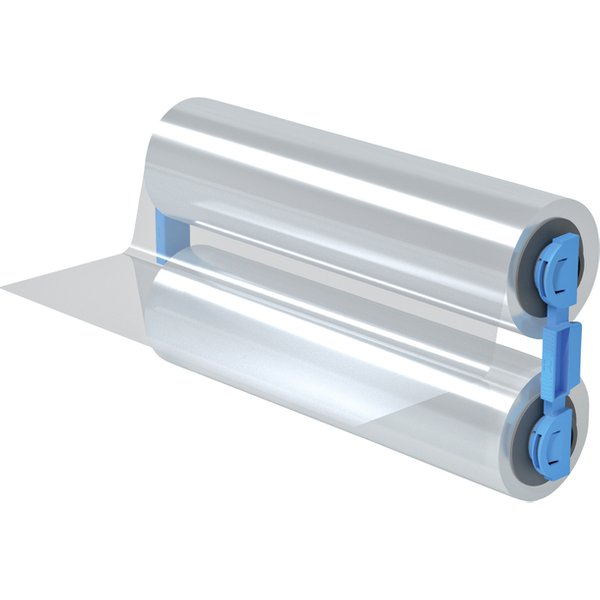GBC Laminator 1 stuk(s)