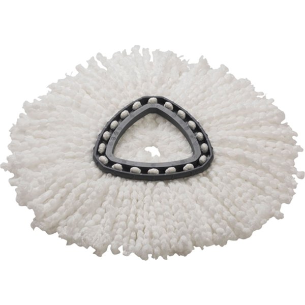 Mop Vileda Pro UltraSpin mini vervanging