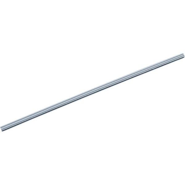 Mesgeleider voor rolsnijmachine Leitz Precision Office A3 2 stuks