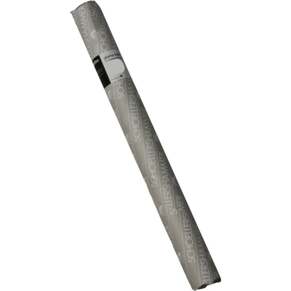 Tekenpapier Schoellershammer Glama Basic 66cmx50m 60gr transparant
