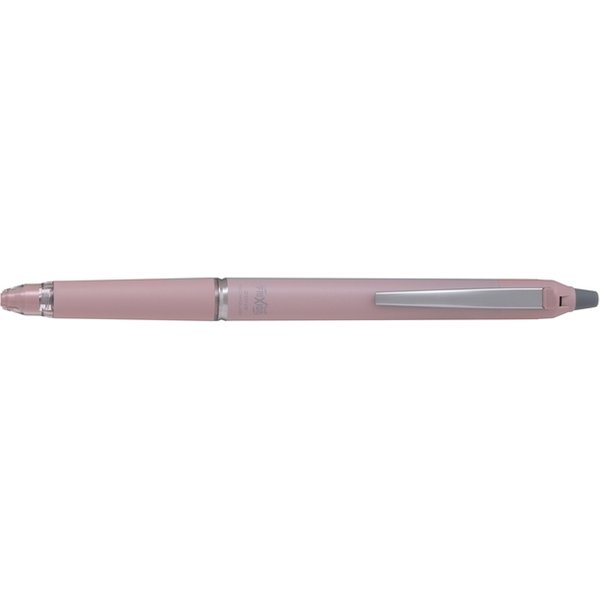 Rollerpen PILOT friXion Ball Zone medium roze