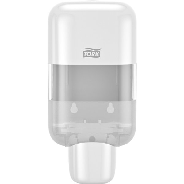 TORK S5 565200 Zeepdispenser Wit