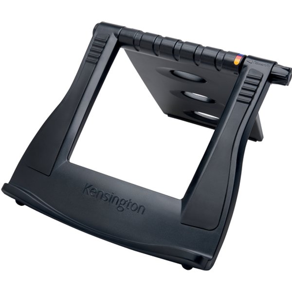 Kensington K52805EU Laptopstandaard