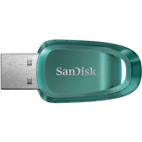 USB stick 3.2 SanDisk Ultra Eco USB-A 512GB