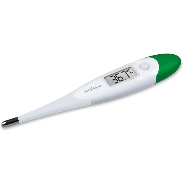 Thermometer Medisana Digitaal TM 700