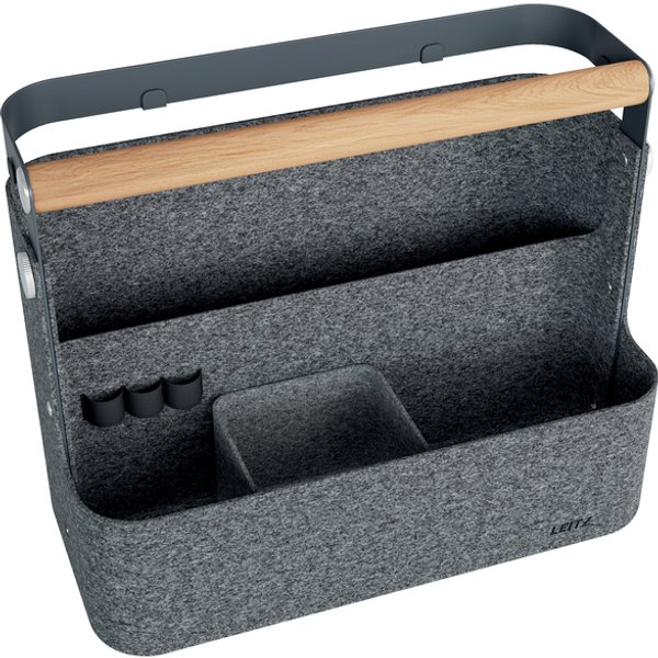 Leitz 6199-00-89 Bureau organizer