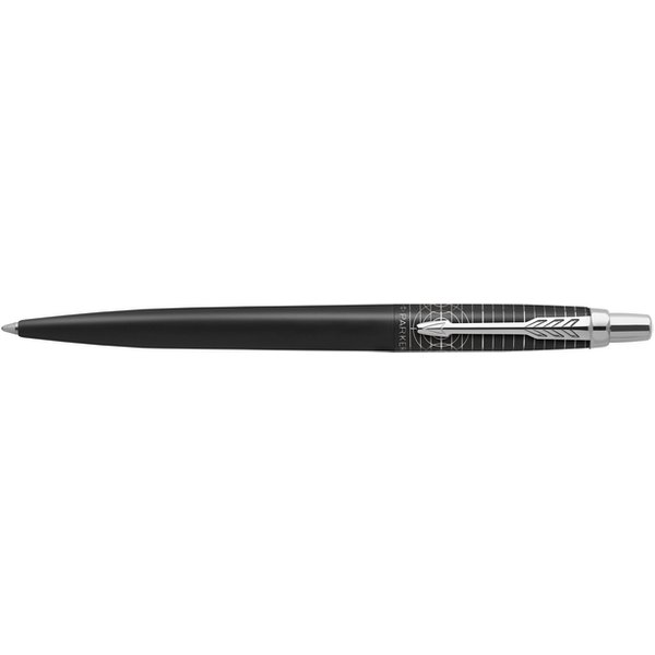 Balpen Parker Jotter XL Legacy of Flight CT medium