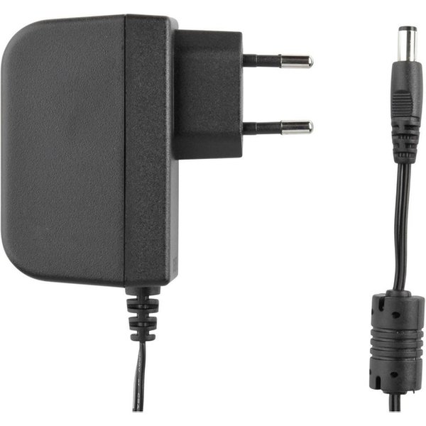 Oplader Dymo voor LM280 LM360D LM420P