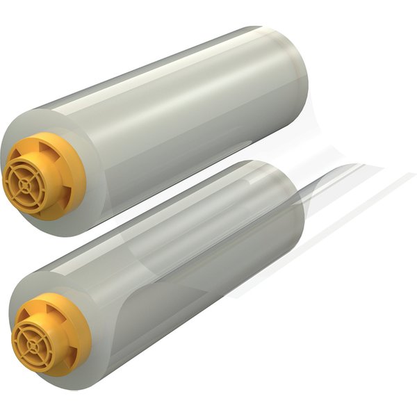 GBC Lamineerrol DIN A4 125 micron glanzend 1 stuk(s)