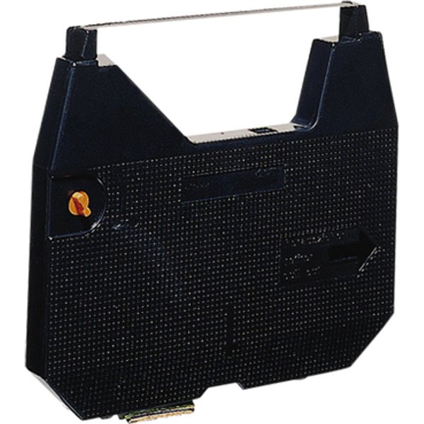 Lint groep 153C Correctable zwart