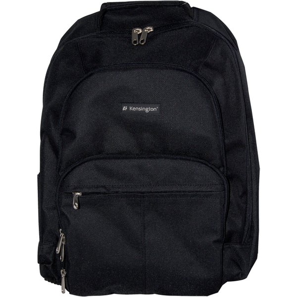 Laptoprugzak Kensington SP25 Classic 15.6" zwart