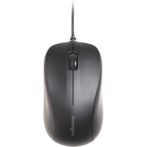 Muis Kensington ValuMouse bedraad