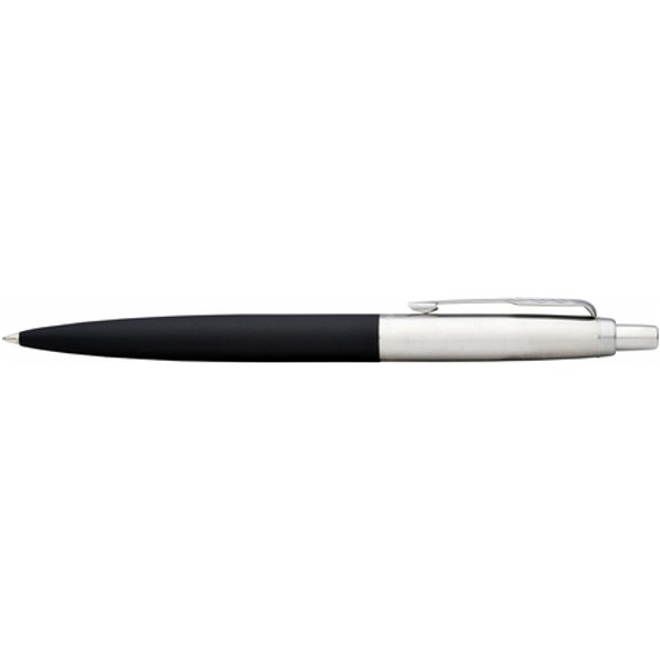 Balpen Parker Jotter XL matt black CT medium