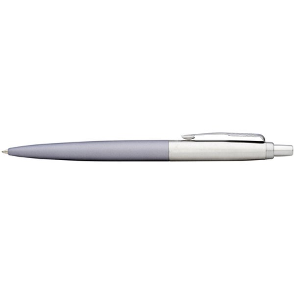 Balpen Parker Jotter XL matt grey CT medium