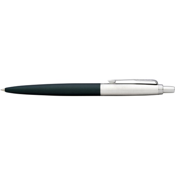 Balpen Parker Jotter XL matt green CT medium