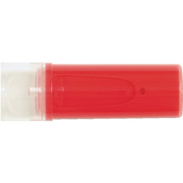 Viltstiftvulling PILOT Begreen whiteboard rond medium rood