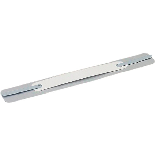Hechtstrip Djois Stripper-Stickup zelfklevend wit 100 stuks