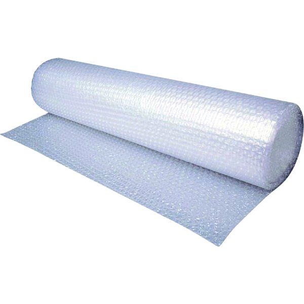 Luchtkussenfolie CleverPack rol 1000mmx5m