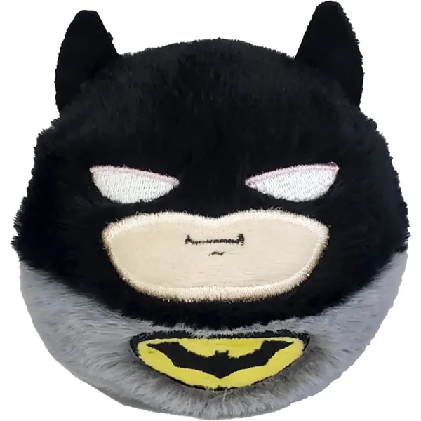 Batman - Dc Comics - Bouncer