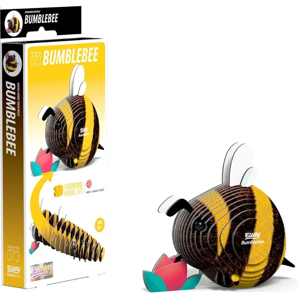 EUGY Bumblebee