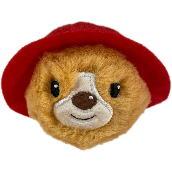 Paddington Bear - Bouncer